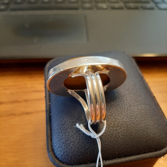 Ladies Jewelry - Picture 8 of 9